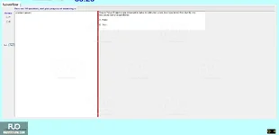 PMG201c_-_FESP24_1814.webp