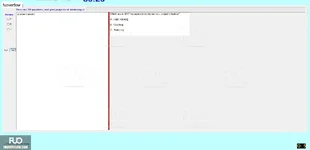 PMG201c_-_FESP24_1814.webp