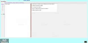PMG201c_-_FESP24_1814.webp
