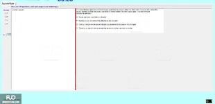 PMG201c_-_FESP24_1814.webp