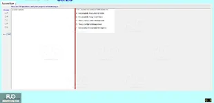PMG201c_-_FESP24_1814.webp