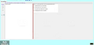PMG201c_-_FESP24_1814.webp