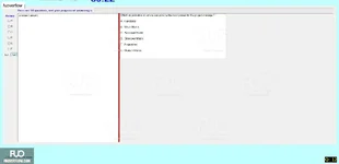 PMG201c_-_FESP24_1814.webp