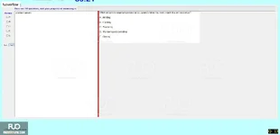 PMG201c_-_FESP24_1814.webp