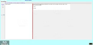 PMG201c_-_FESP24_1814.webp