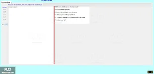 PMG201c_-_FESP24_1814.webp