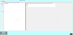PMG201c_-_FESP24_1814.webp
