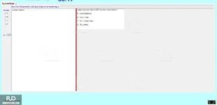 PMG201c_-_FESP24_1814.webp
