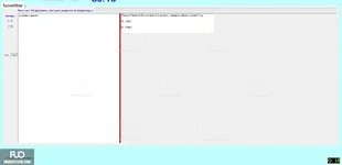 PMG201c_-_FESP24_1814.webp