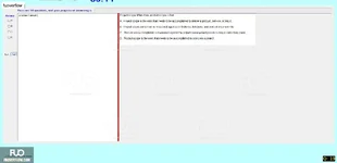 PMG201c_-_FESP24_1814.webp