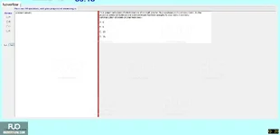 PMG201c_-_FESP24_1814.webp