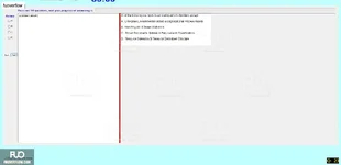PMG201c_-_FESP24_1814.webp