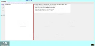 PMG201c_-_FESP24_1814.webp