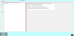 PMG201c_-_FESP24_1814.webp