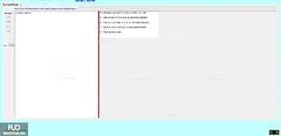 PMG201c_-_FESP24_1814.webp