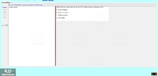PMG201c_-_FESP24_1814.webp