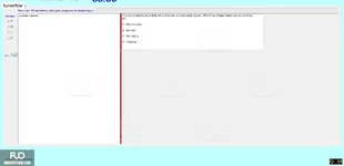 PMG201c_-_FESP24_1814.webp