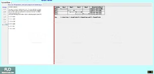 PMG201c_-_FESP24_1814.webp