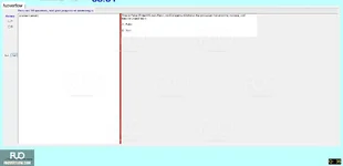 PMG201c_-_FESP24_1814.webp