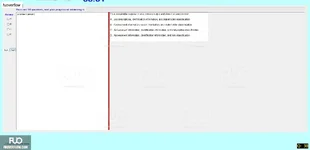 PMG201c_-_FESP24_1814.webp