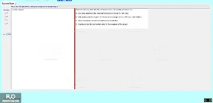 PMG201c_-_FESP24_1814.webp