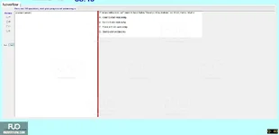 PMG201c_-_FESP24_1814.webp
