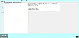 PMG201c_-_FESP24_1814.webp