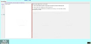 PMG201c_-_FESP24_1814.webp