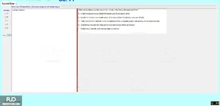 PMG201c_-_FESP24_1814.webp