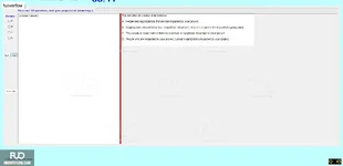 PMG201c_-_FESP24_1814.webp