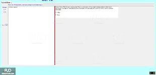 PMG201c_-_FESP24_1814.webp