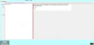 PMG201c_-_FESP24_1814.webp
