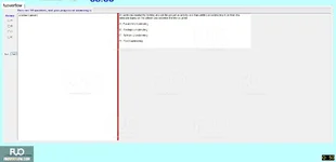 PMG201c_-_FESP24_1814.webp