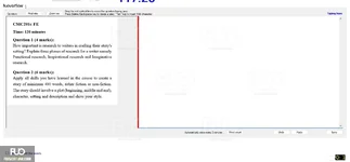 CMC201c_-_SP_2024_-_FE_1816.webp