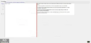 PMG202c_-_FESP24_1817.webp