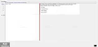 PMG202c_-_FESP24_1817.webp