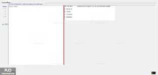 PMG202c_-_FESP24_1817.webp
