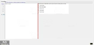 PMG202c_-_FESP24_1817.webp