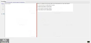 PMG202c_-_FESP24_1817.webp