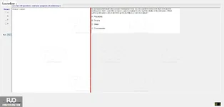 PMG202c_-_FESP24_1817.webp