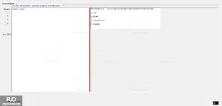 PMG202c_-_FESP24_1817.webp