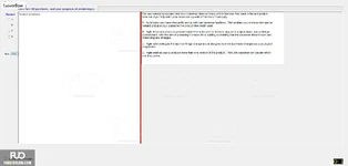 PMG202c_-_FESP24_1817.webp