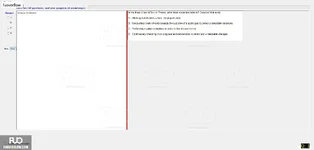 PMG202c_-_FESP24_1817.webp