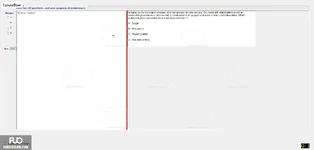 PMG202c_-_FESP24_1817.webp