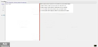 PMG202c_-_FESP24_1817.webp