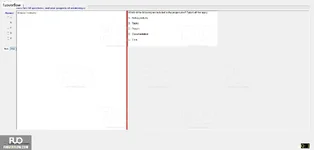 PMG202c_-_FESP24_1817.webp