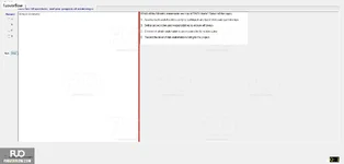 PMG202c_-_FESP24_1817.webp