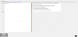 PMG202c_-_FESP24_1817.webp