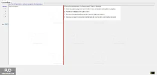 PMG202c_-_FESP24_1817.webp