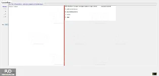 PMG202c_-_FESP24_1817.webp